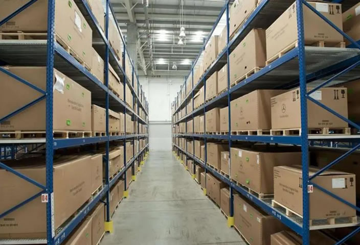 厦门到尖扎县货物仓储